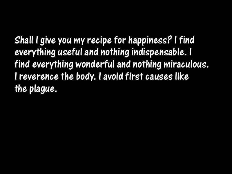 Happiness Motivational Quotes