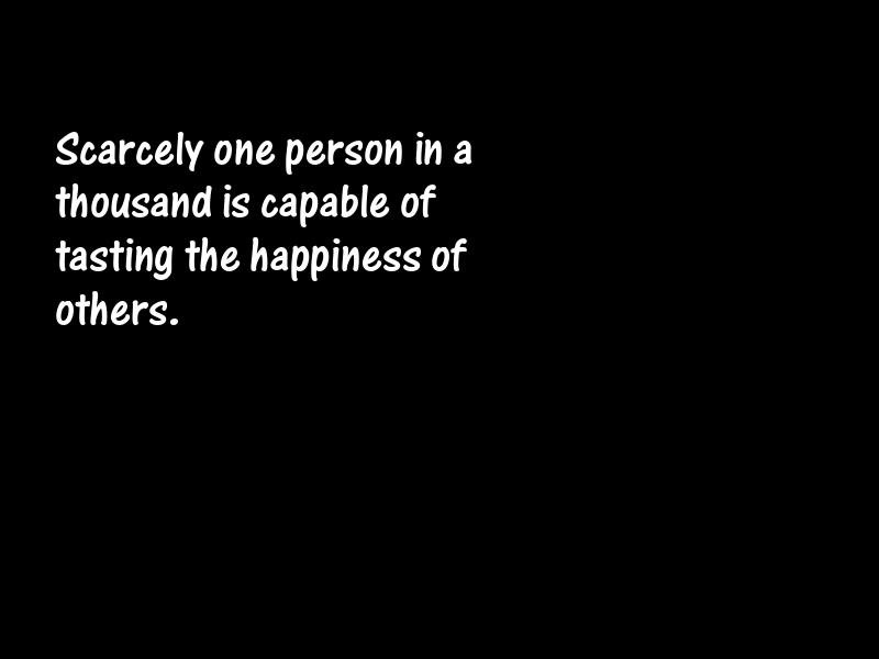 Happiness Motivational Quotes