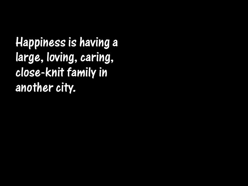 Happiness Motivational Quotes