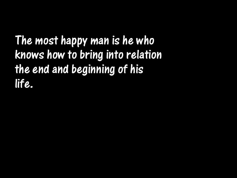 Happiness Motivational Quotes