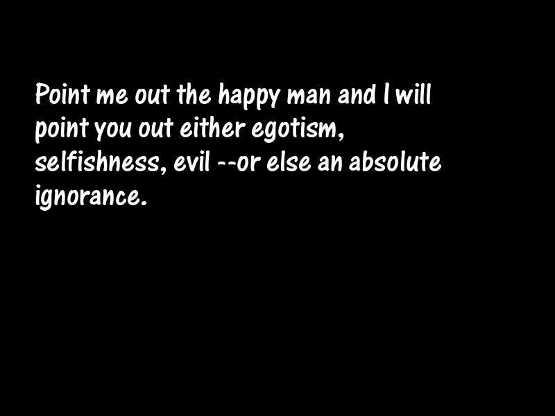 Happiness Motivational Quotes