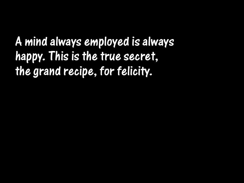 Happiness Motivational Quotes