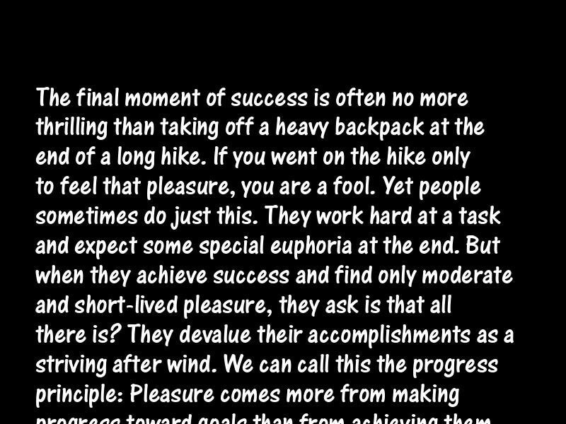 Happiness Motivational Quotes