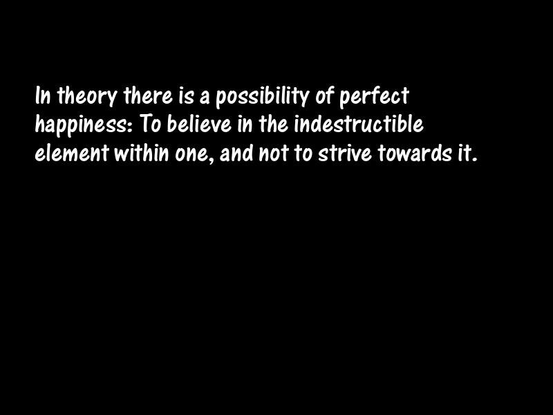 Happiness Motivational Quotes