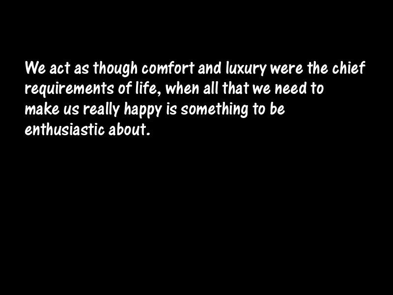 Happiness Motivational Quotes