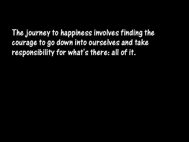 Happiness Motivational Quotes