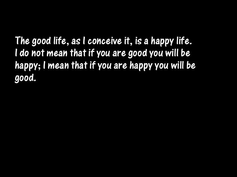 Happiness Motivational Quotes