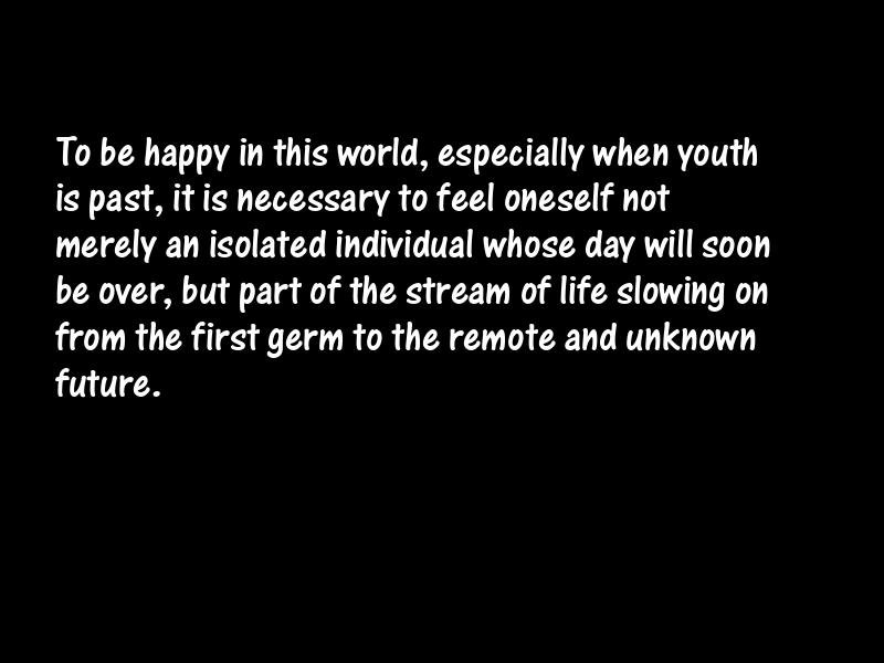 Happiness Motivational Quotes