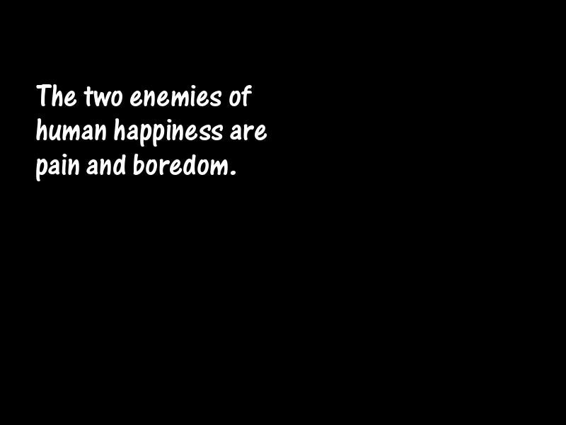 Happiness Motivational Quotes
