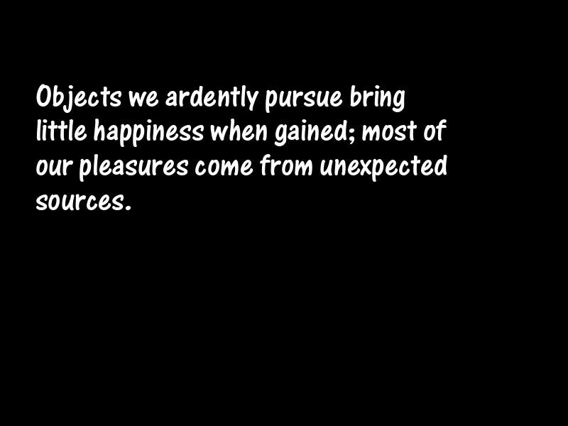 Happiness Motivational Quotes