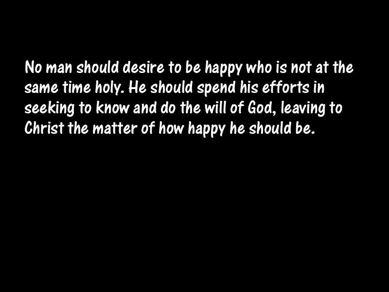 Happiness Motivational Quotes