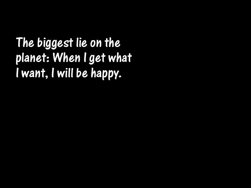 Happiness Motivational Quotes