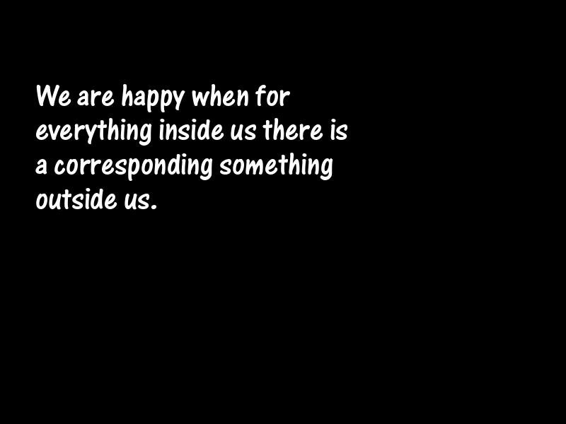 Happiness Motivational Quotes