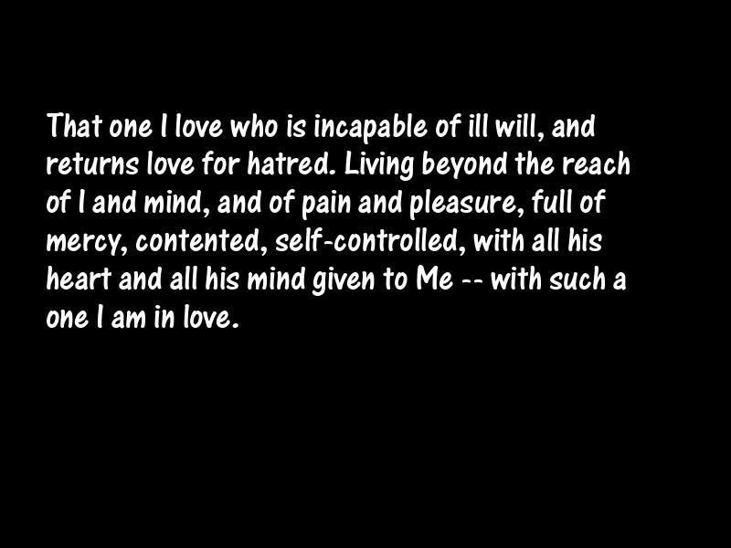 Hatred Motivational Quotes