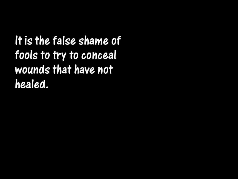 Health Motivational Quotes