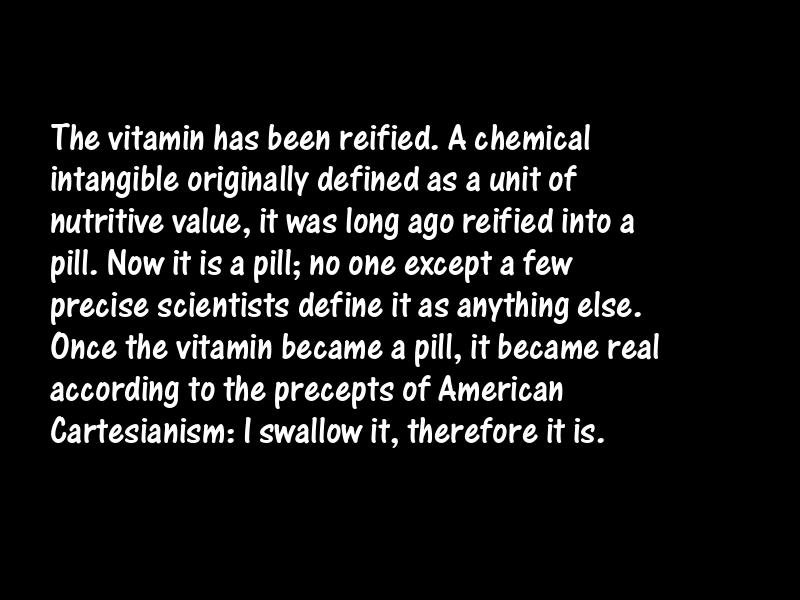Health Motivational Quotes