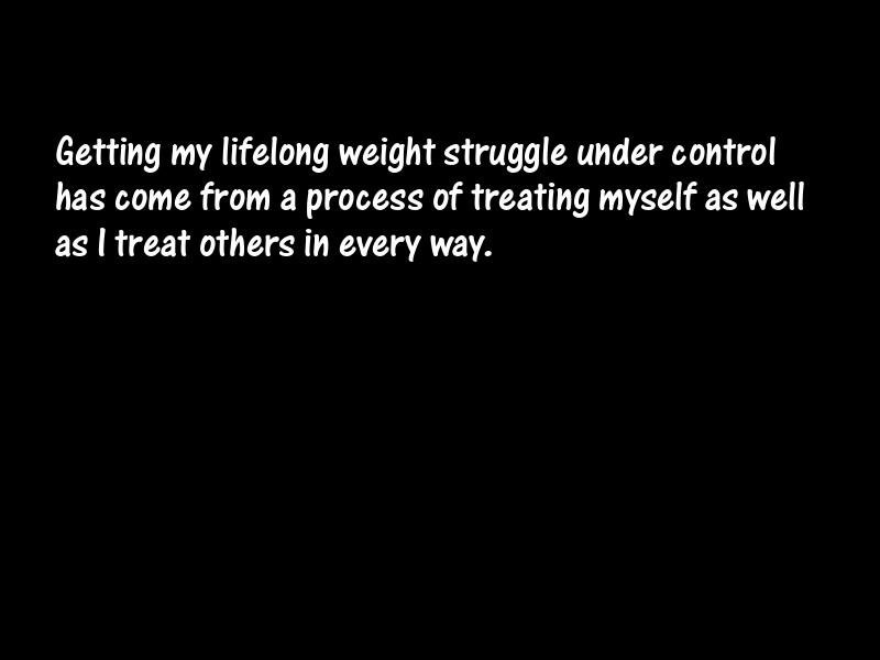 Health Motivational Quotes