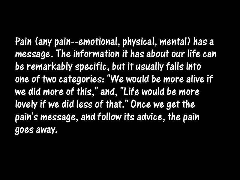 Health Motivational Quotes