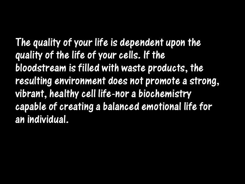 Health Motivational Quotes