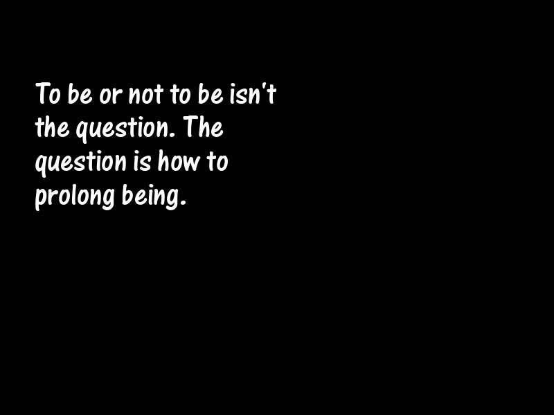 Health Motivational Quotes