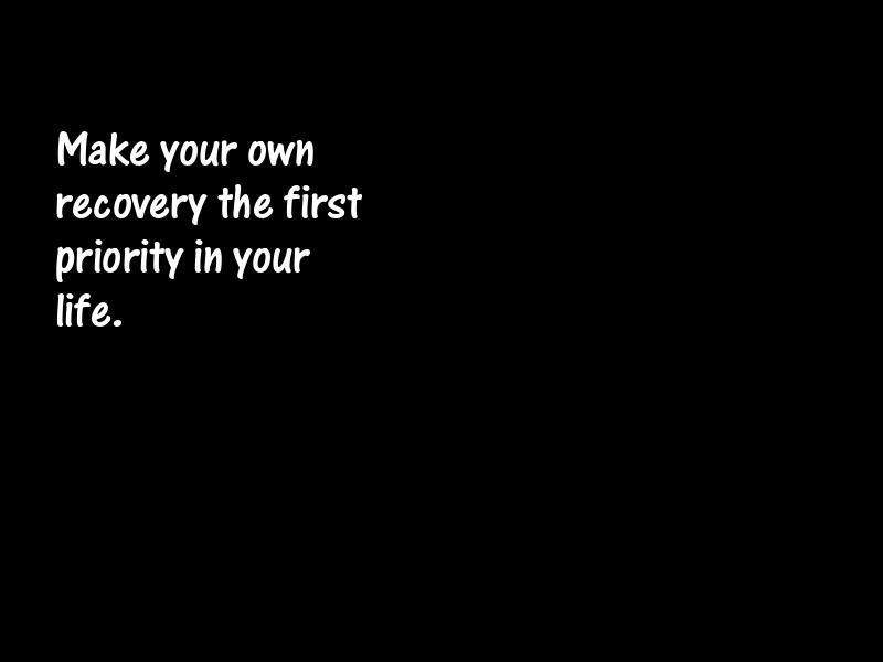 Health Motivational Quotes