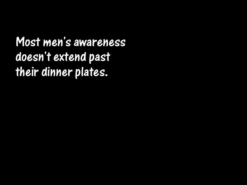 Health Motivational Quotes