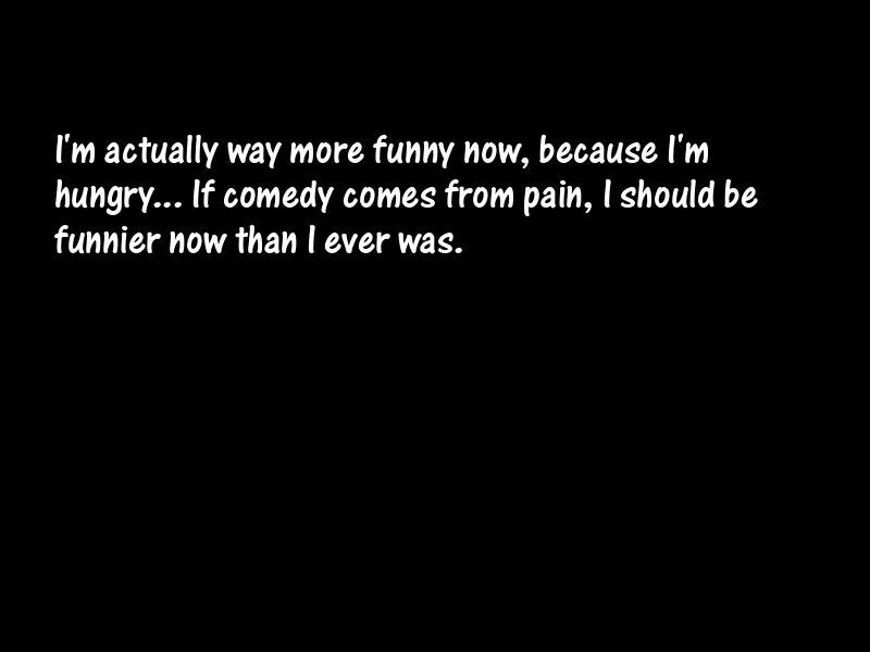 Health Motivational Quotes