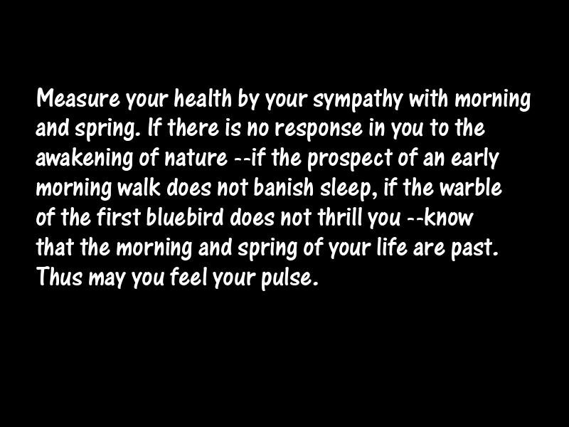 Health Motivational Quotes