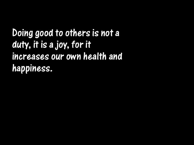 Health Motivational Quotes