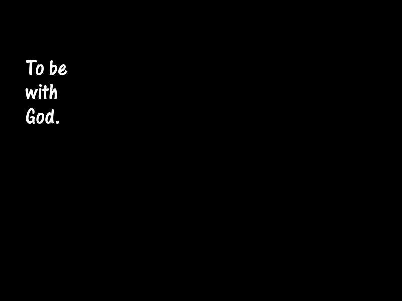 Heaven Motivational Quotes