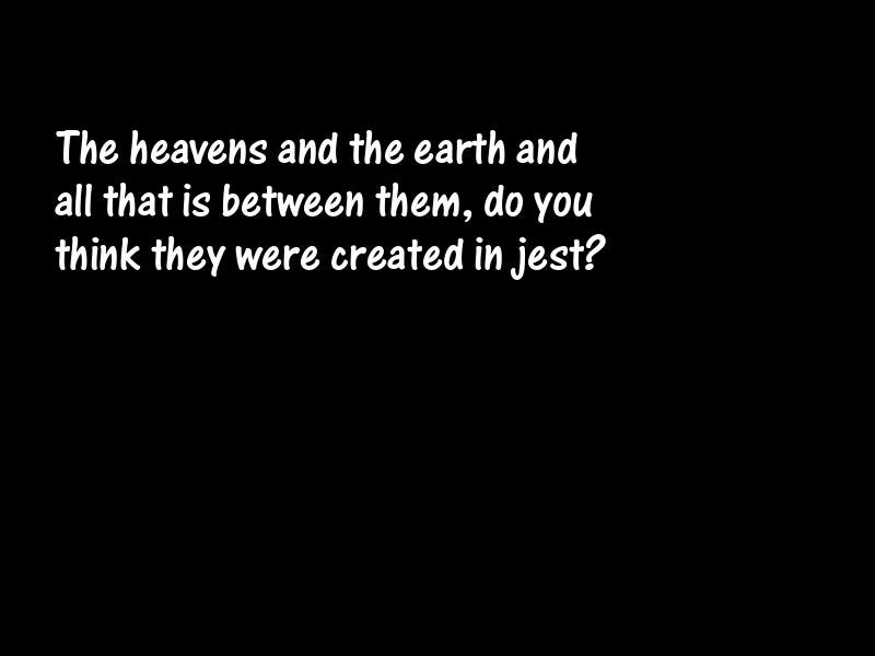 Heaven Motivational Quotes