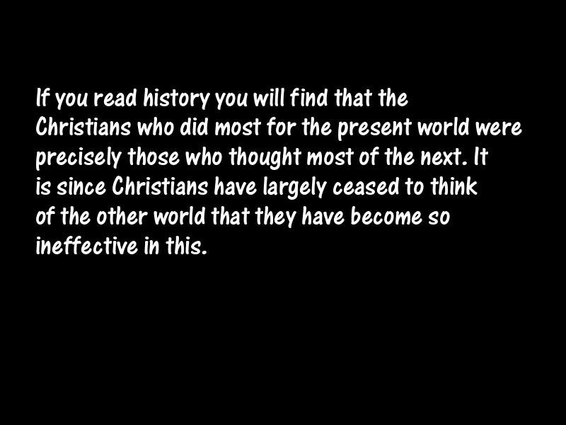 Heaven Motivational Quotes