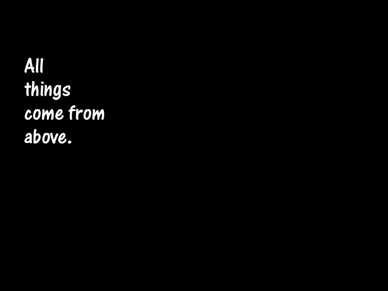 Heaven Motivational Quotes