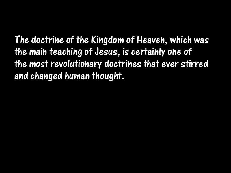 Heaven Motivational Quotes