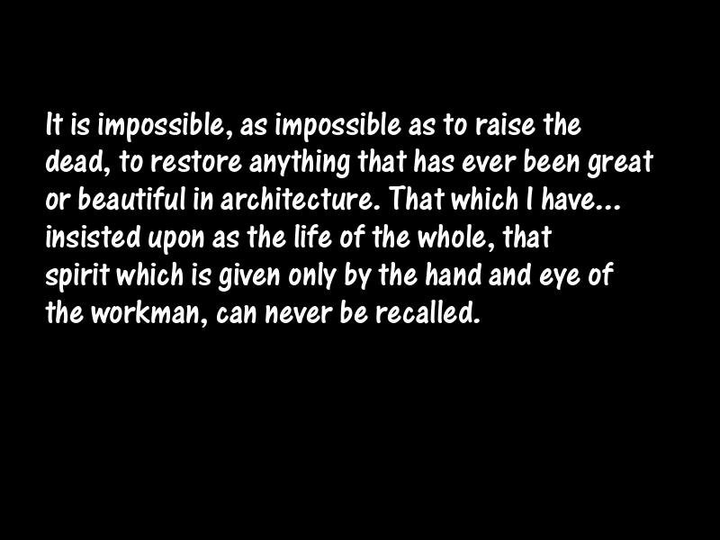 Heritage Motivational Quotes