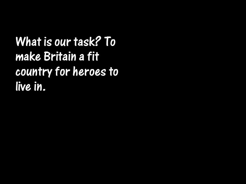 Heroes and heroism Motivational Quotes