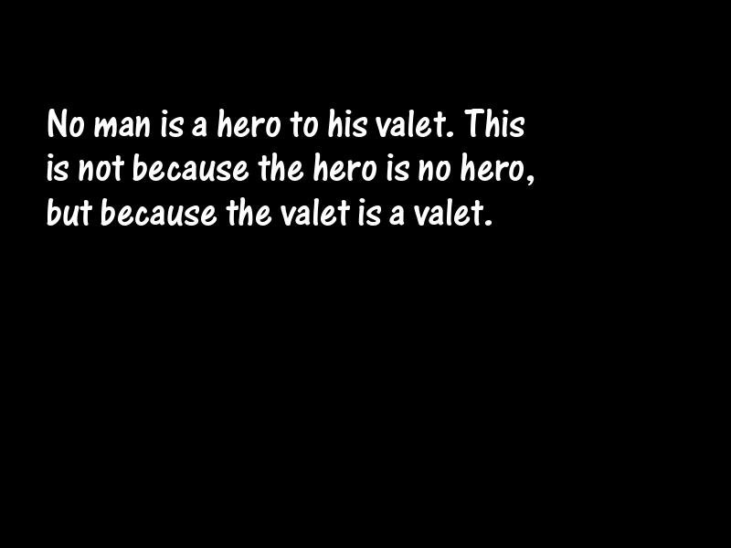 Heroes and heroism Motivational Quotes