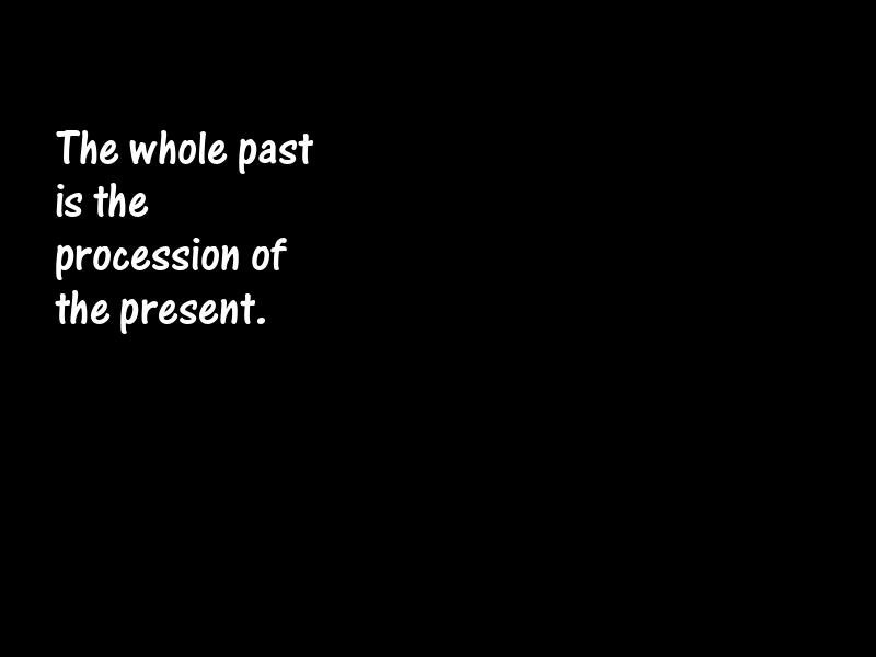 History and historians Motivational Quotes