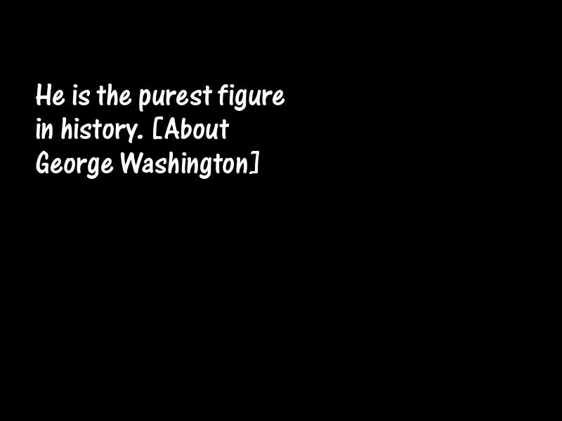 History and historians Motivational Quotes