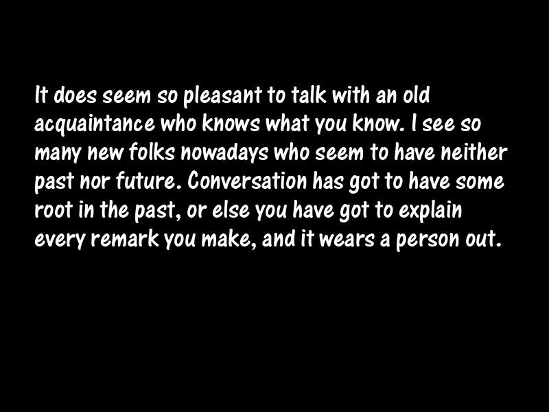 History and historians Motivational Quotes