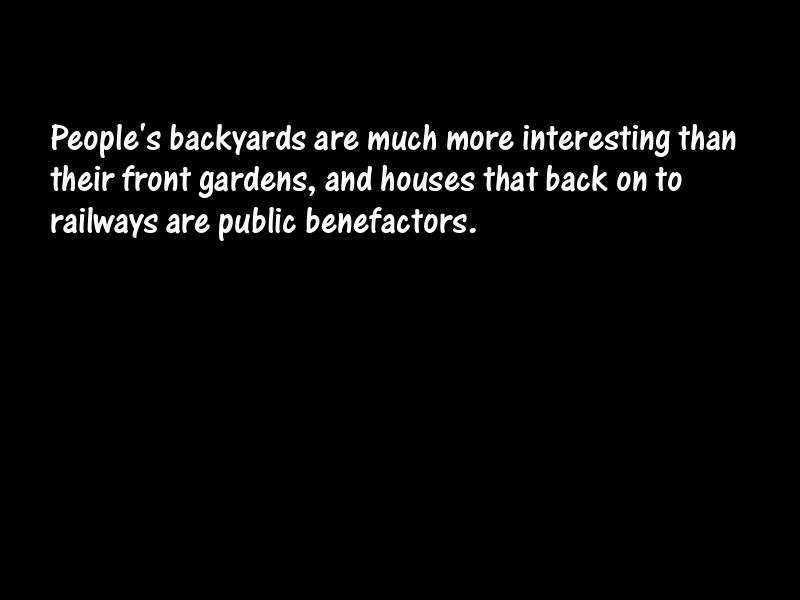 Home Motivational Quotes