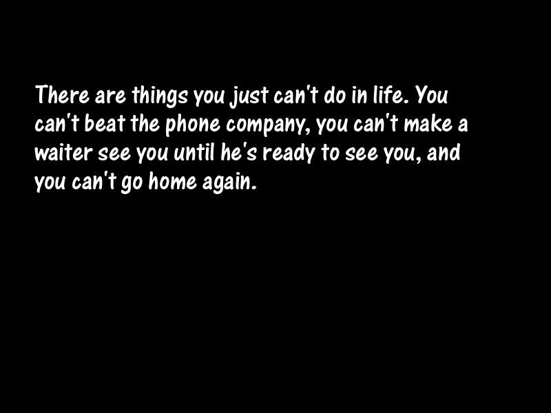 Home Motivational Quotes
