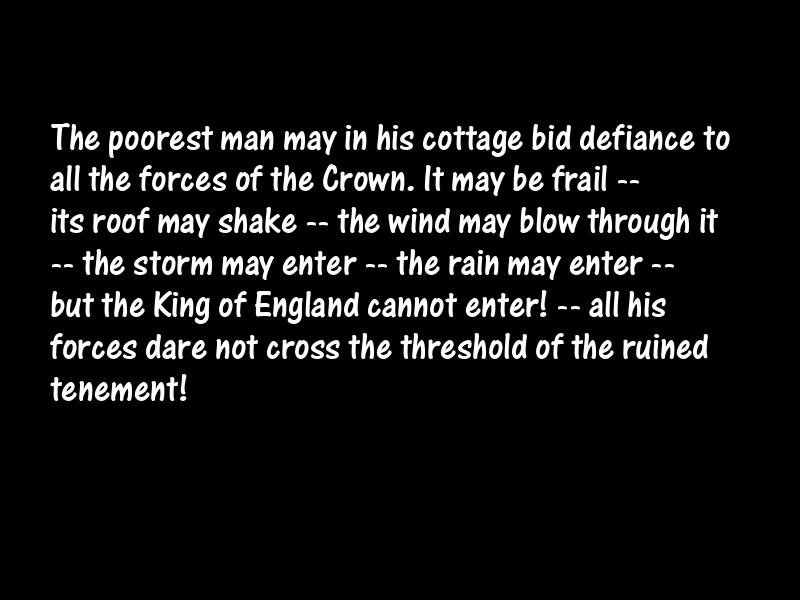 Home Motivational Quotes