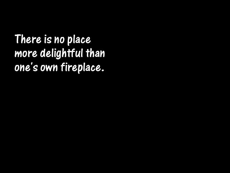 Home Motivational Quotes