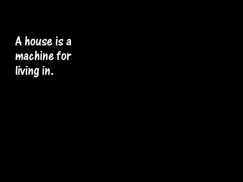 Home Motivational Quotes