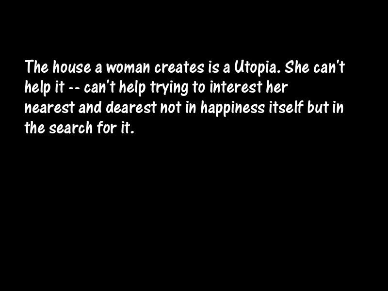 Home Motivational Quotes