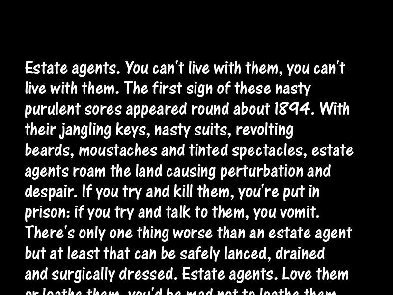 Home Motivational Quotes