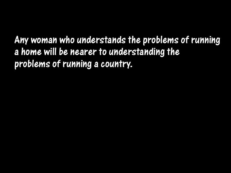 Home Motivational Quotes