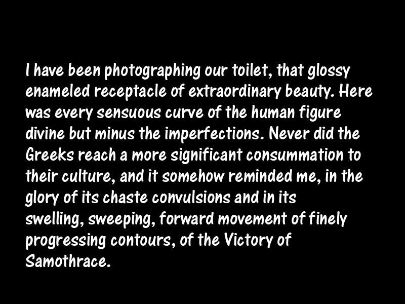 Home Motivational Quotes