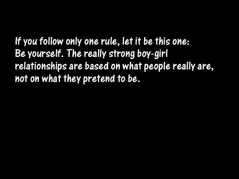 Honesty Motivational Quotes